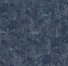 Flotex Montage planks 147005 Estuary фото 2 | FLOORDEALER